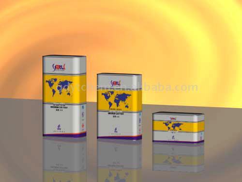 Global B2B directory Global trade lead